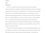 do urgent essay with research